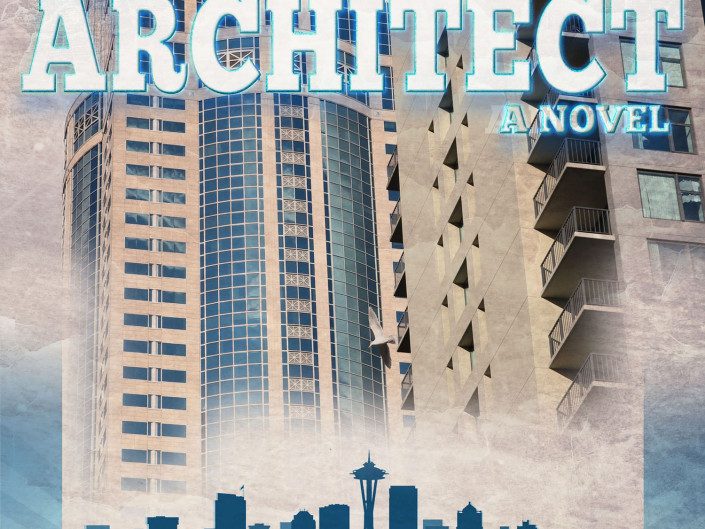 The Architect