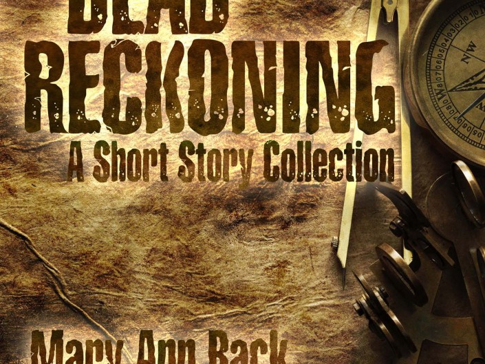 Dead Reckoning