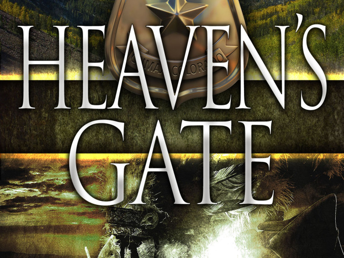 Heaven’s Gate