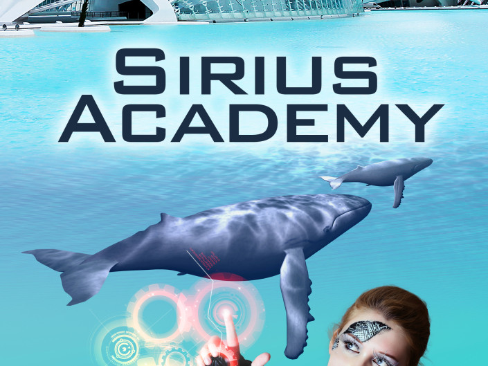 Sirius Academy