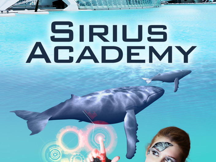 Sirius Academy